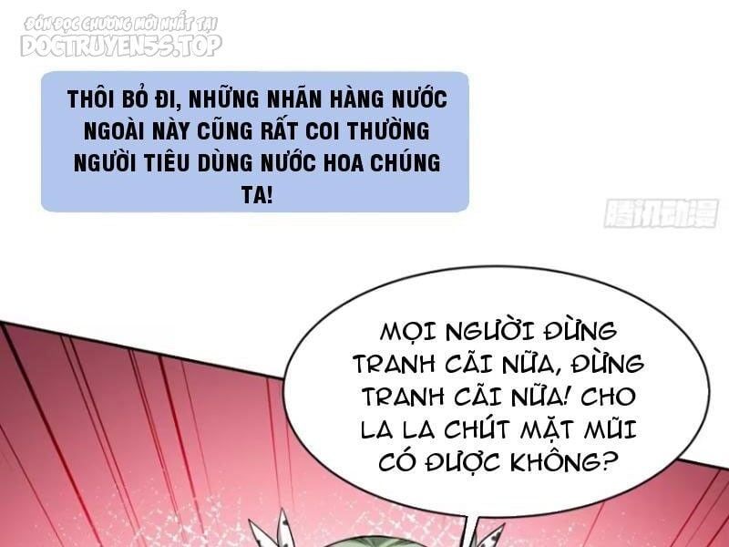 đọc truyện Bỏ Làm Simp Chúa, Ta Có Trong Tay Cả Tỉ Thần Hào Chương 97 ảnh 89 tại Thiên Thai Truyện