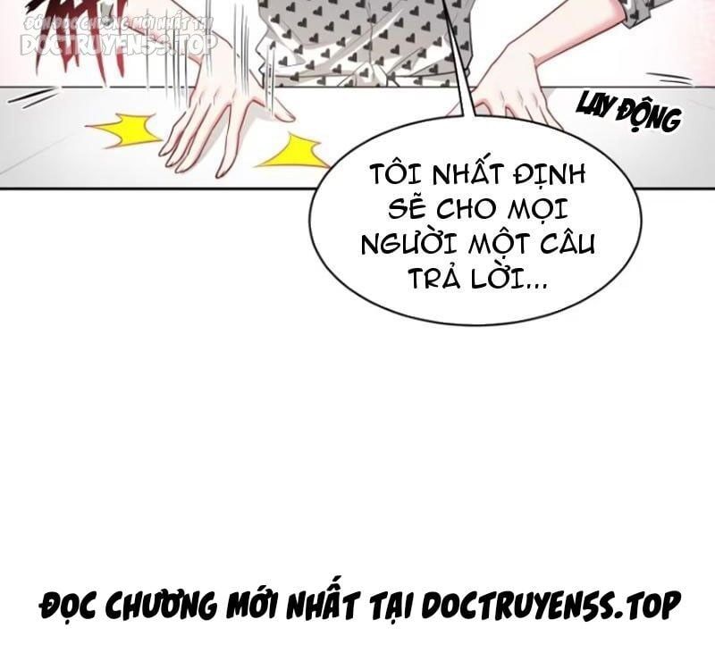 đọc truyện Bỏ Làm Simp Chúa, Ta Có Trong Tay Cả Tỉ Thần Hào Chương 97 ảnh 91 tại Thiên Thai Truyện
