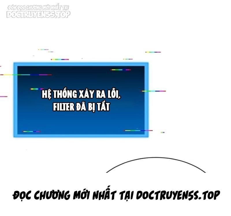 đọc truyện Bỏ Làm Simp Chúa, Ta Có Trong Tay Cả Tỉ Thần Hào Chương 97 ảnh 92 tại Thiên Thai Truyện