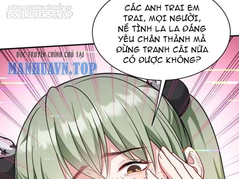 đọc truyện Bỏ Làm Simp Chúa, Ta Có Trong Tay Cả Tỉ Thần Hào Chương 97 ảnh 93 tại Thiên Thai Truyện