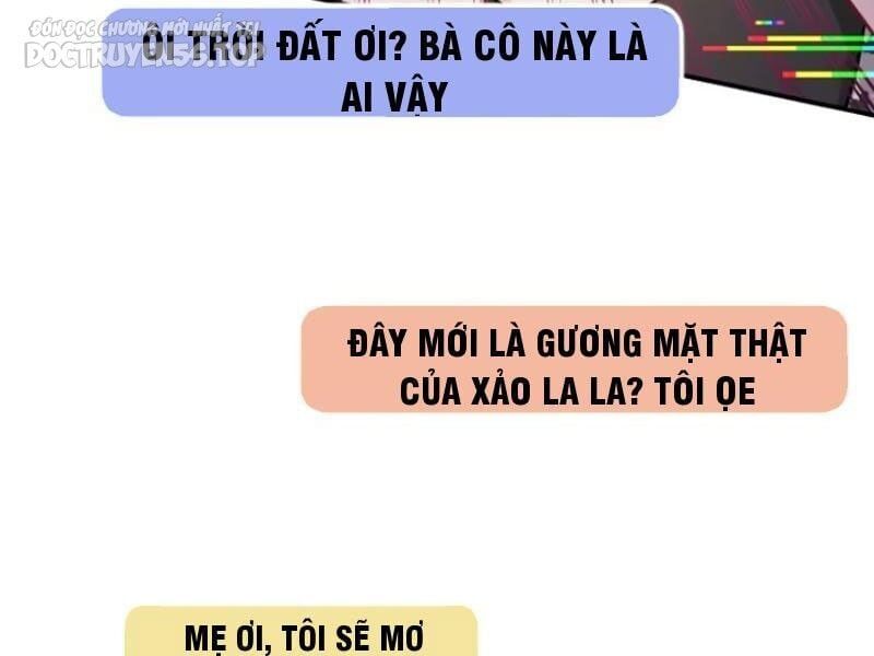 đọc truyện Bỏ Làm Simp Chúa, Ta Có Trong Tay Cả Tỉ Thần Hào Chương 97 ảnh 95 tại Thiên Thai Truyện
