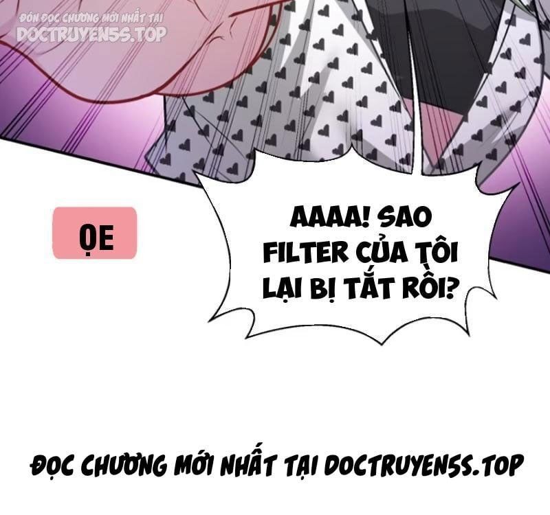 đọc truyện Bỏ Làm Simp Chúa, Ta Có Trong Tay Cả Tỉ Thần Hào Chương 97 ảnh 97 tại Thiên Thai Truyện