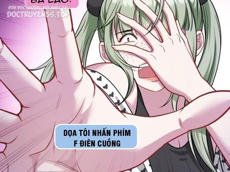 đọc truyện Bỏ Làm Simp Chúa, Ta Có Trong Tay Cả Tỉ Thần Hào Chương 97 ảnh 98 tại Thiên Thai Truyện