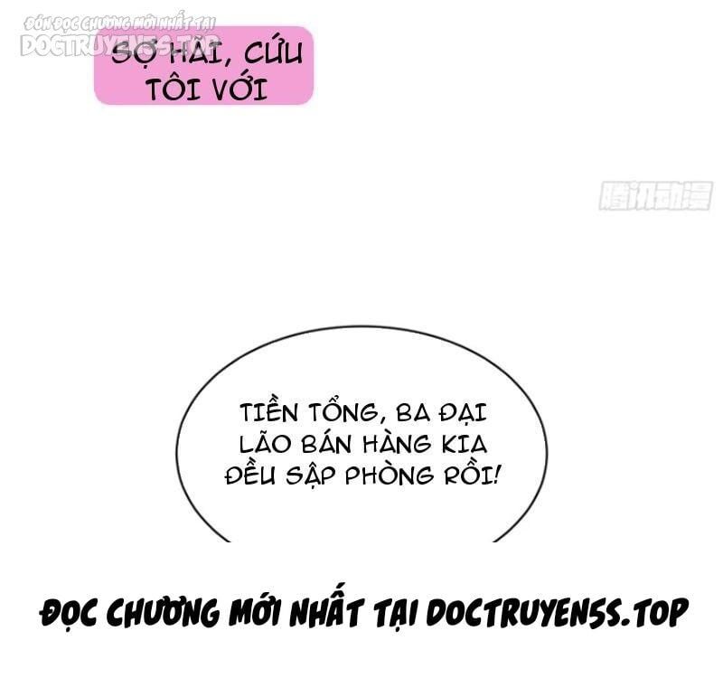đọc truyện Bỏ Làm Simp Chúa, Ta Có Trong Tay Cả Tỉ Thần Hào Chương 97 ảnh 99 tại Thiên Thai Truyện