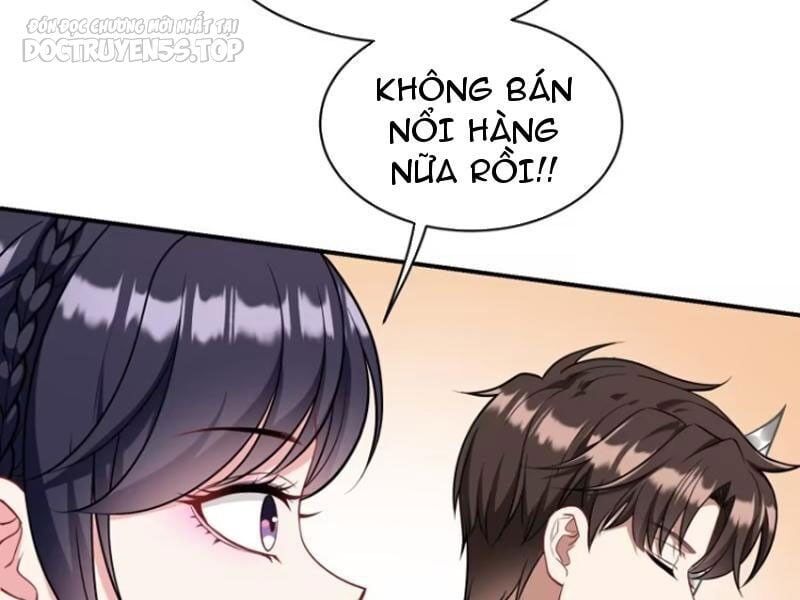 đọc truyện Bỏ Làm Simp Chúa, Ta Có Trong Tay Cả Tỉ Thần Hào Chương 97 ảnh 100 tại Thiên Thai Truyện