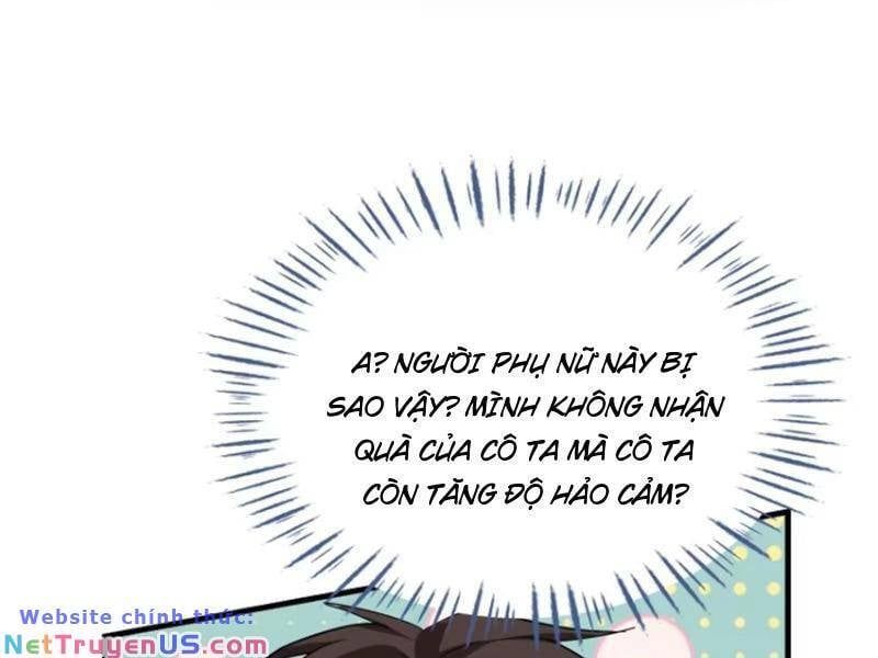 đọc truyện Bỏ Làm Simp Chúa, Ta Có Trong Tay Cả Tỉ Thần Hào Chương 98 ảnh 1 tại Thiên Thai Truyện