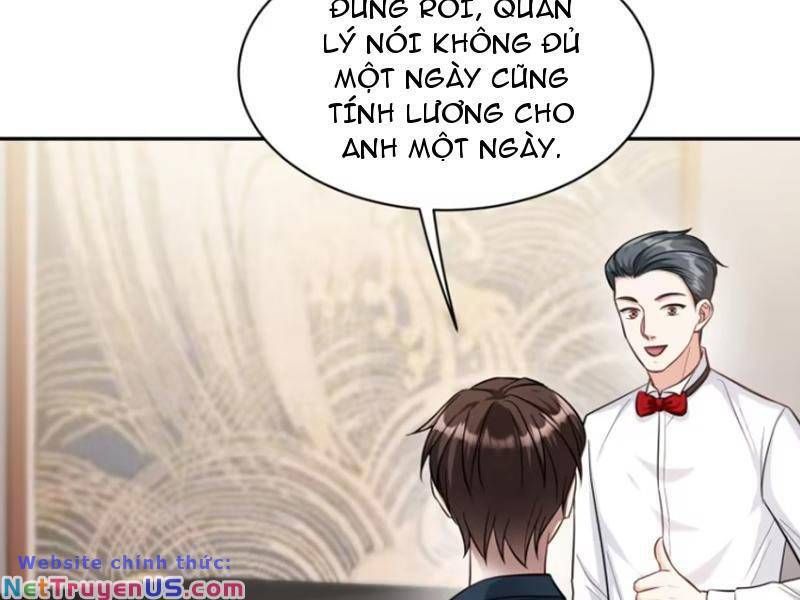 đọc truyện Bỏ Làm Simp Chúa, Ta Có Trong Tay Cả Tỉ Thần Hào Chương 98 ảnh 103 tại Thiên Thai Truyện