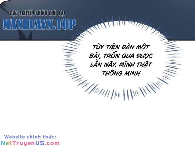 đọc truyện Bỏ Làm Simp Chúa, Ta Có Trong Tay Cả Tỉ Thần Hào Chương 98 ảnh 107 tại Thiên Thai Truyện