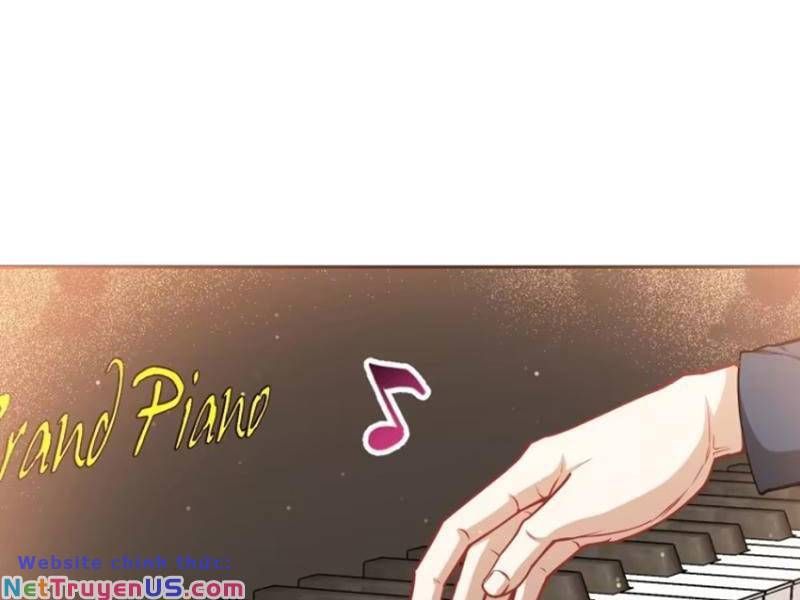 đọc truyện Bỏ Làm Simp Chúa, Ta Có Trong Tay Cả Tỉ Thần Hào Chương 98 ảnh 108 tại Thiên Thai Truyện