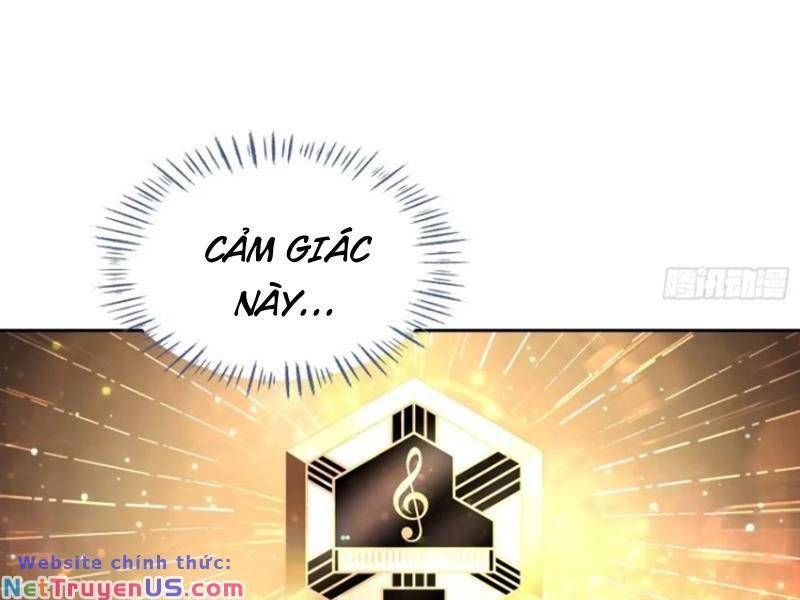 đọc truyện Bỏ Làm Simp Chúa, Ta Có Trong Tay Cả Tỉ Thần Hào Chương 98 ảnh 109 tại Thiên Thai Truyện