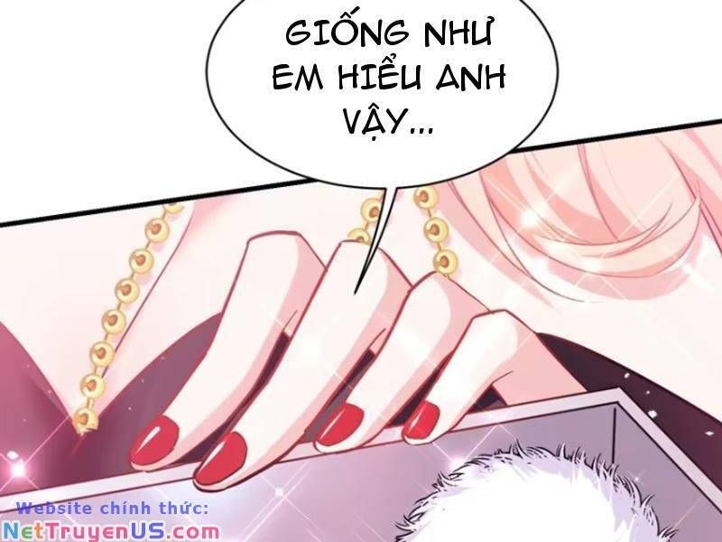 đọc truyện Bỏ Làm Simp Chúa, Ta Có Trong Tay Cả Tỉ Thần Hào Chương 98 ảnh 12 tại Thiên Thai Truyện
