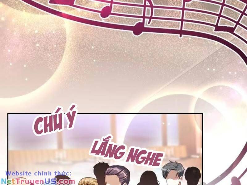 đọc truyện Bỏ Làm Simp Chúa, Ta Có Trong Tay Cả Tỉ Thần Hào Chương 98 ảnh 116 tại Thiên Thai Truyện