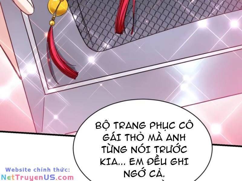 đọc truyện Bỏ Làm Simp Chúa, Ta Có Trong Tay Cả Tỉ Thần Hào Chương 98 ảnh 14 tại Thiên Thai Truyện