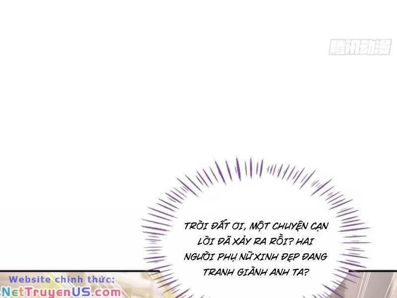 đọc truyện Bỏ Làm Simp Chúa, Ta Có Trong Tay Cả Tỉ Thần Hào Chương 98 ảnh 18 tại Thiên Thai Truyện