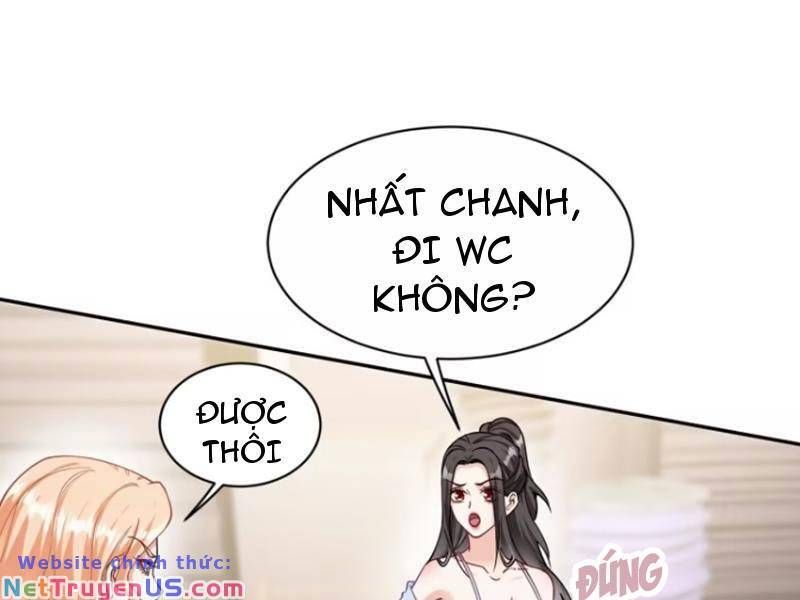 đọc truyện Bỏ Làm Simp Chúa, Ta Có Trong Tay Cả Tỉ Thần Hào Chương 98 ảnh 21 tại Thiên Thai Truyện