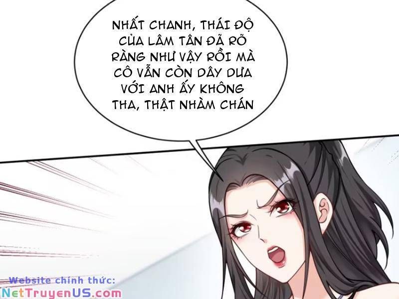 đọc truyện Bỏ Làm Simp Chúa, Ta Có Trong Tay Cả Tỉ Thần Hào Chương 98 ảnh 25 tại Thiên Thai Truyện