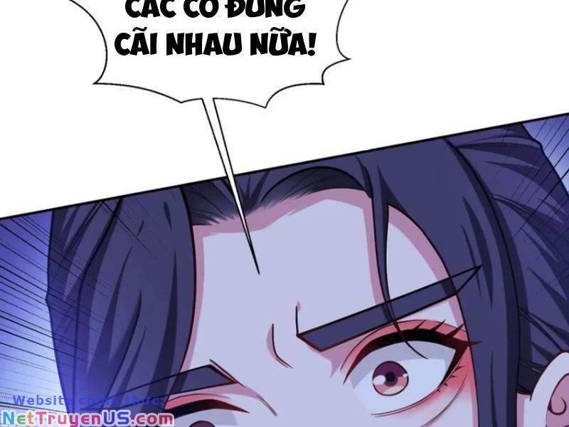 đọc truyện Bỏ Làm Simp Chúa, Ta Có Trong Tay Cả Tỉ Thần Hào Chương 98 ảnh 30 tại Thiên Thai Truyện