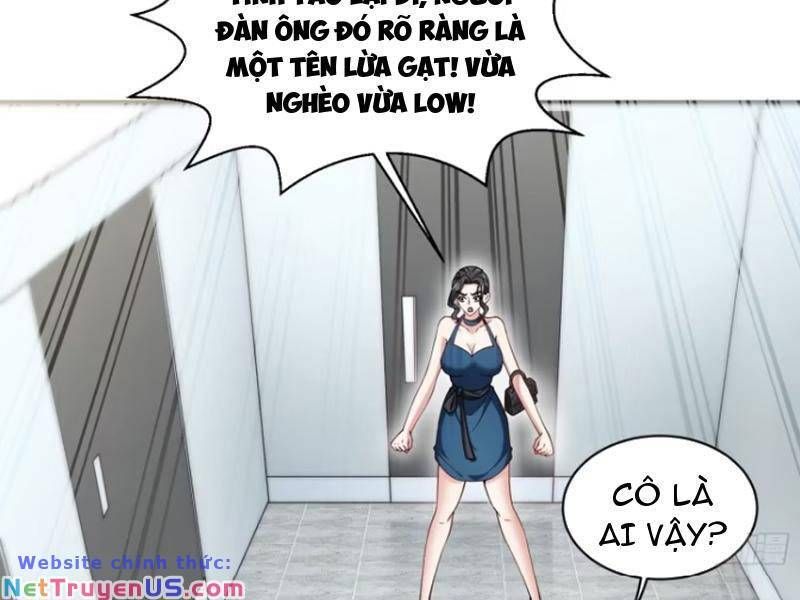 đọc truyện Bỏ Làm Simp Chúa, Ta Có Trong Tay Cả Tỉ Thần Hào Chương 98 ảnh 33 tại Thiên Thai Truyện