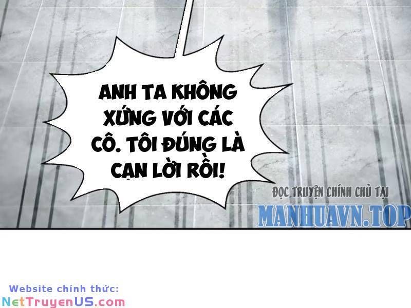 đọc truyện Bỏ Làm Simp Chúa, Ta Có Trong Tay Cả Tỉ Thần Hào Chương 98 ảnh 35 tại Thiên Thai Truyện