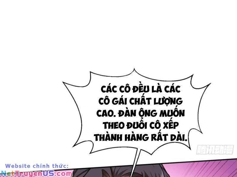 đọc truyện Bỏ Làm Simp Chúa, Ta Có Trong Tay Cả Tỉ Thần Hào Chương 98 ảnh 36 tại Thiên Thai Truyện
