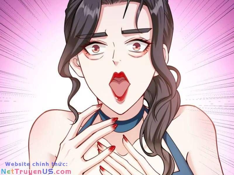 đọc truyện Bỏ Làm Simp Chúa, Ta Có Trong Tay Cả Tỉ Thần Hào Chương 98 ảnh 37 tại Thiên Thai Truyện