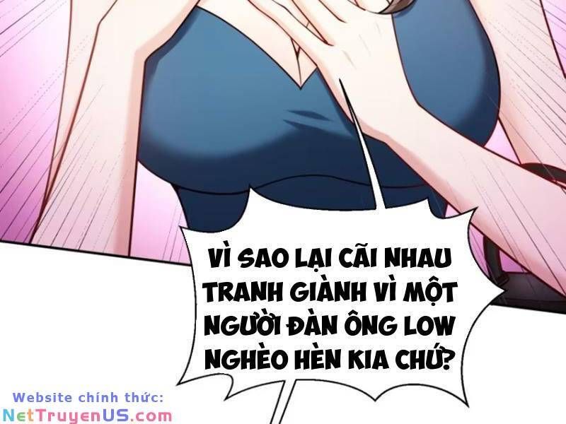 đọc truyện Bỏ Làm Simp Chúa, Ta Có Trong Tay Cả Tỉ Thần Hào Chương 98 ảnh 38 tại Thiên Thai Truyện