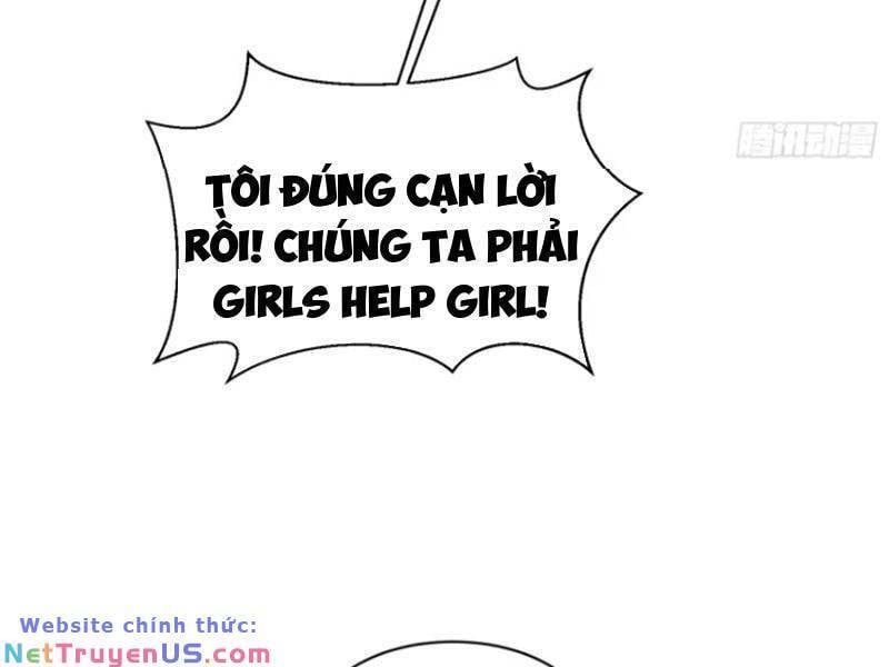 đọc truyện Bỏ Làm Simp Chúa, Ta Có Trong Tay Cả Tỉ Thần Hào Chương 98 ảnh 39 tại Thiên Thai Truyện