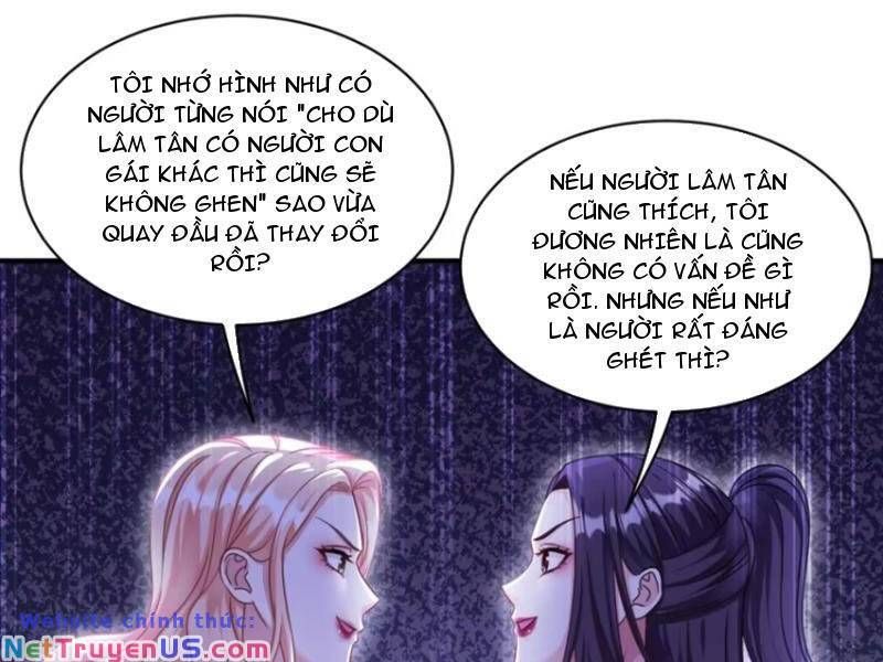 đọc truyện Bỏ Làm Simp Chúa, Ta Có Trong Tay Cả Tỉ Thần Hào Chương 98 ảnh 42 tại Thiên Thai Truyện