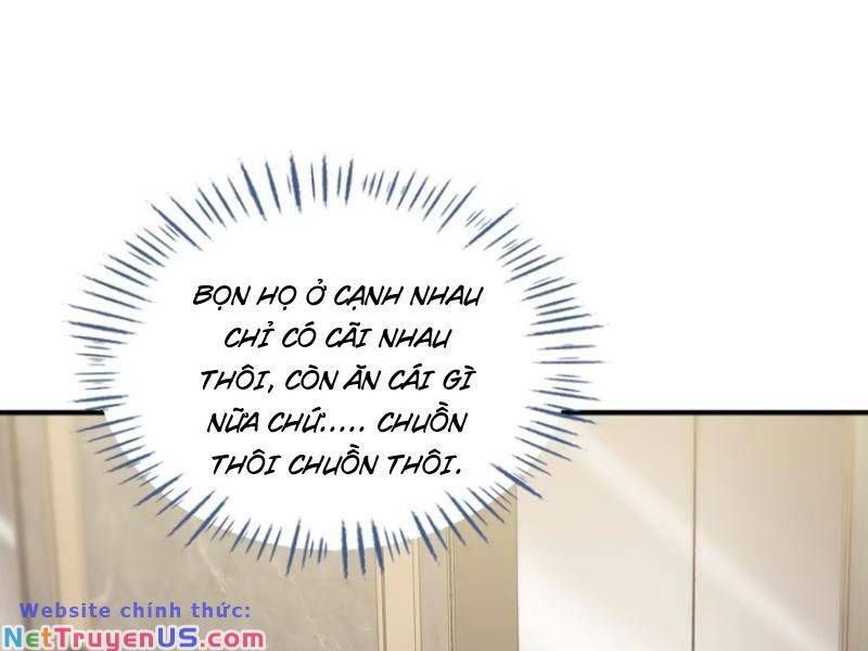 đọc truyện Bỏ Làm Simp Chúa, Ta Có Trong Tay Cả Tỉ Thần Hào Chương 98 ảnh 46 tại Thiên Thai Truyện