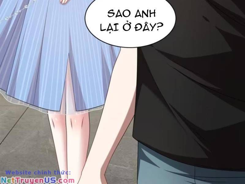 đọc truyện Bỏ Làm Simp Chúa, Ta Có Trong Tay Cả Tỉ Thần Hào Chương 98 ảnh 51 tại Thiên Thai Truyện