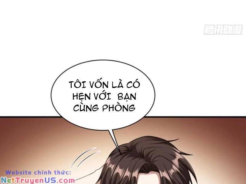 đọc truyện Bỏ Làm Simp Chúa, Ta Có Trong Tay Cả Tỉ Thần Hào Chương 98 ảnh 53 tại Thiên Thai Truyện