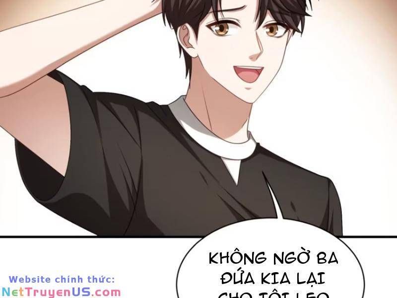 đọc truyện Bỏ Làm Simp Chúa, Ta Có Trong Tay Cả Tỉ Thần Hào Chương 98 ảnh 54 tại Thiên Thai Truyện