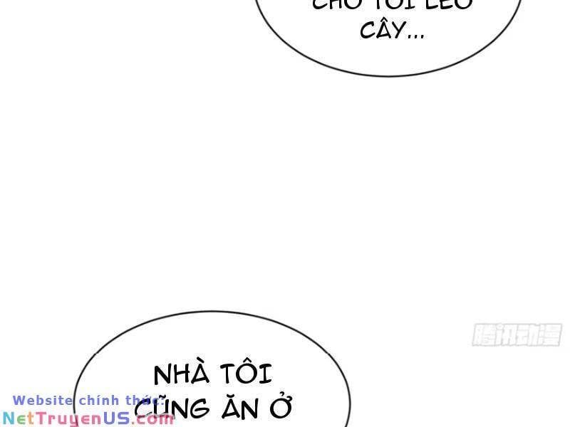 đọc truyện Bỏ Làm Simp Chúa, Ta Có Trong Tay Cả Tỉ Thần Hào Chương 98 ảnh 55 tại Thiên Thai Truyện