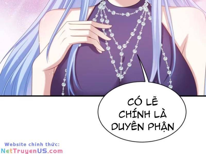 đọc truyện Bỏ Làm Simp Chúa, Ta Có Trong Tay Cả Tỉ Thần Hào Chương 98 ảnh 57 tại Thiên Thai Truyện