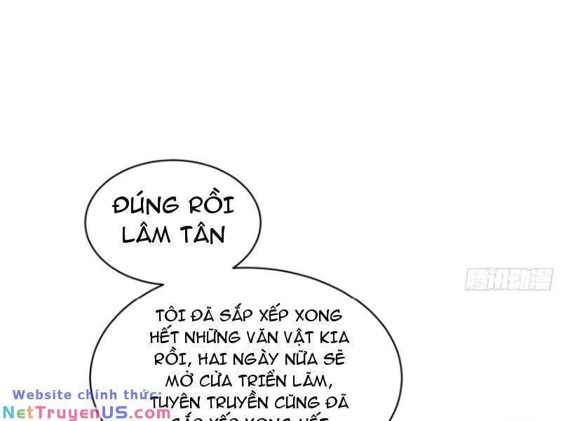 đọc truyện Bỏ Làm Simp Chúa, Ta Có Trong Tay Cả Tỉ Thần Hào Chương 98 ảnh 58 tại Thiên Thai Truyện
