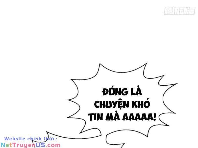 đọc truyện Bỏ Làm Simp Chúa, Ta Có Trong Tay Cả Tỉ Thần Hào Chương 98 ảnh 64 tại Thiên Thai Truyện