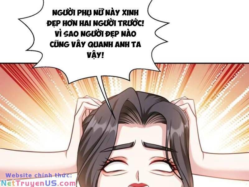 đọc truyện Bỏ Làm Simp Chúa, Ta Có Trong Tay Cả Tỉ Thần Hào Chương 98 ảnh 65 tại Thiên Thai Truyện