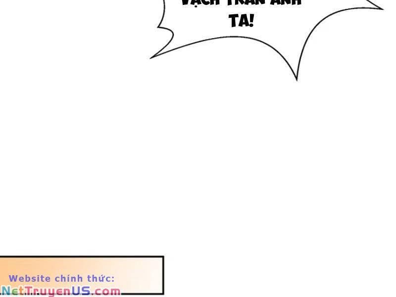 đọc truyện Bỏ Làm Simp Chúa, Ta Có Trong Tay Cả Tỉ Thần Hào Chương 98 ảnh 66 tại Thiên Thai Truyện