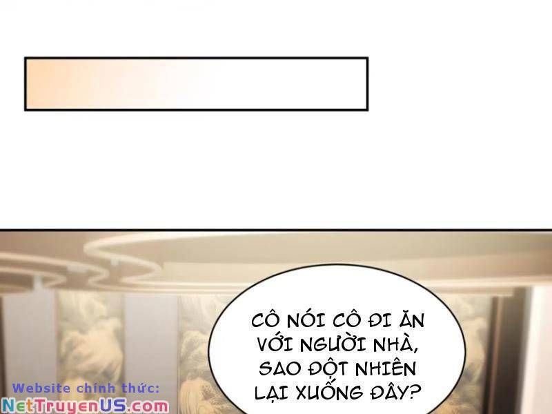đọc truyện Bỏ Làm Simp Chúa, Ta Có Trong Tay Cả Tỉ Thần Hào Chương 98 ảnh 68 tại Thiên Thai Truyện