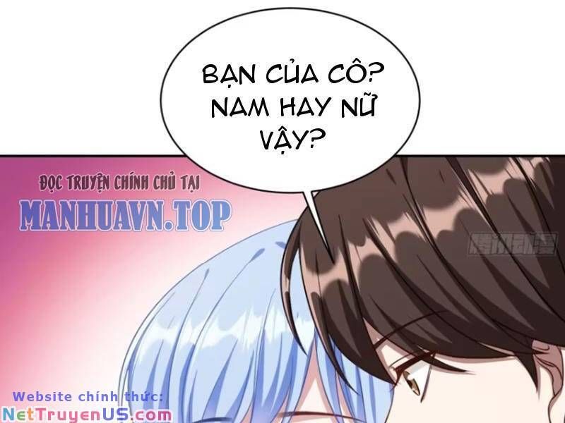 đọc truyện Bỏ Làm Simp Chúa, Ta Có Trong Tay Cả Tỉ Thần Hào Chương 98 ảnh 71 tại Thiên Thai Truyện