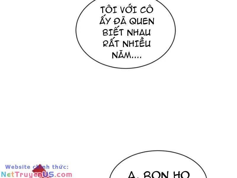 đọc truyện Bỏ Làm Simp Chúa, Ta Có Trong Tay Cả Tỉ Thần Hào Chương 98 ảnh 72 tại Thiên Thai Truyện