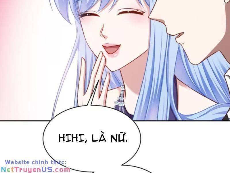 đọc truyện Bỏ Làm Simp Chúa, Ta Có Trong Tay Cả Tỉ Thần Hào Chương 98 ảnh 73 tại Thiên Thai Truyện