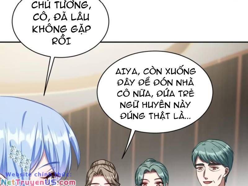 đọc truyện Bỏ Làm Simp Chúa, Ta Có Trong Tay Cả Tỉ Thần Hào Chương 98 ảnh 79 tại Thiên Thai Truyện