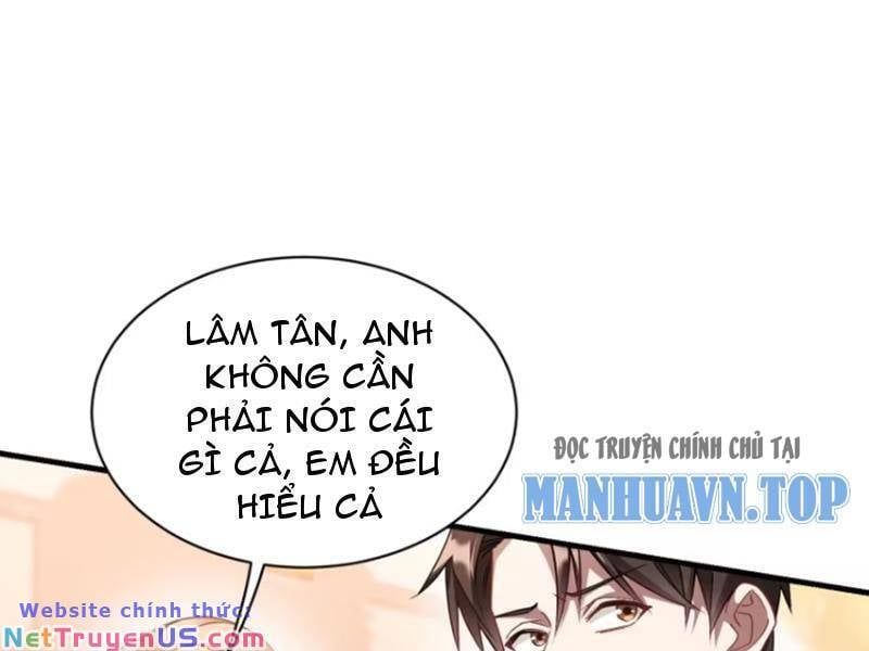 đọc truyện Bỏ Làm Simp Chúa, Ta Có Trong Tay Cả Tỉ Thần Hào Chương 98 ảnh 9 tại Thiên Thai Truyện