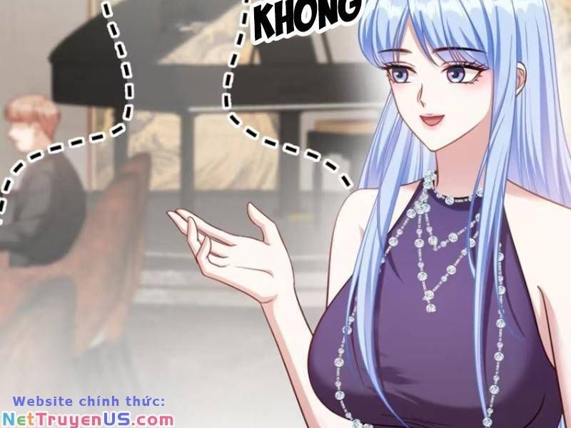 đọc truyện Bỏ Làm Simp Chúa, Ta Có Trong Tay Cả Tỉ Thần Hào Chương 98 ảnh 81 tại Thiên Thai Truyện