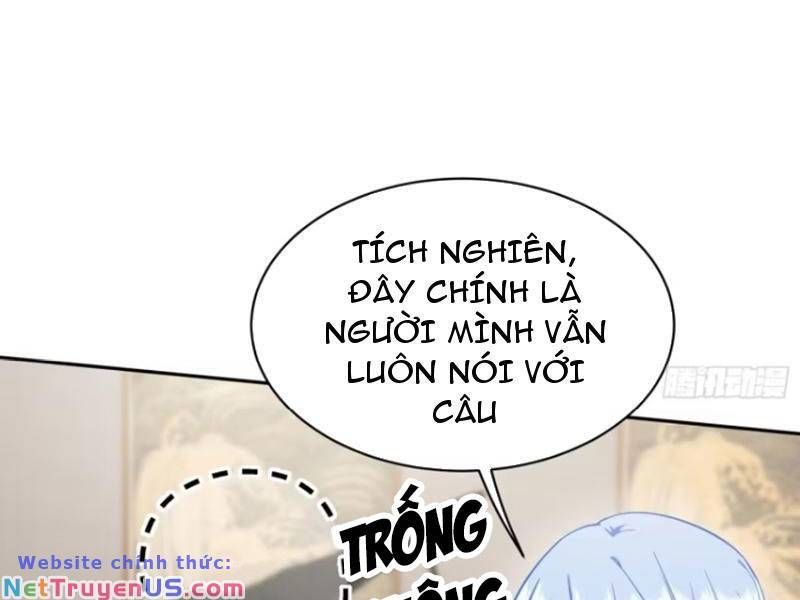 đọc truyện Bỏ Làm Simp Chúa, Ta Có Trong Tay Cả Tỉ Thần Hào Chương 98 ảnh 82 tại Thiên Thai Truyện