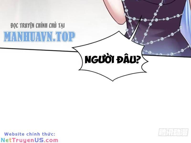 đọc truyện Bỏ Làm Simp Chúa, Ta Có Trong Tay Cả Tỉ Thần Hào Chương 98 ảnh 83 tại Thiên Thai Truyện