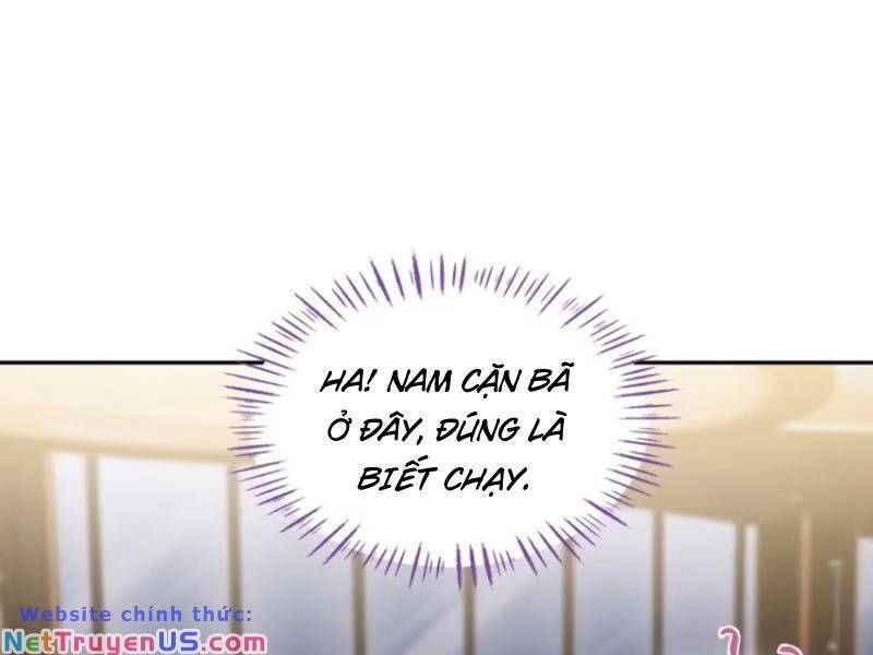 đọc truyện Bỏ Làm Simp Chúa, Ta Có Trong Tay Cả Tỉ Thần Hào Chương 98 ảnh 84 tại Thiên Thai Truyện