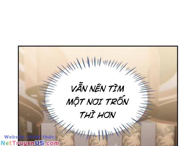 đọc truyện Bỏ Làm Simp Chúa, Ta Có Trong Tay Cả Tỉ Thần Hào Chương 98 ảnh 92 tại Thiên Thai Truyện
