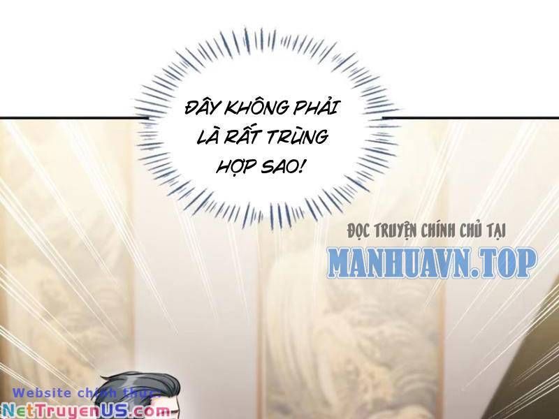 đọc truyện Bỏ Làm Simp Chúa, Ta Có Trong Tay Cả Tỉ Thần Hào Chương 98 ảnh 95 tại Thiên Thai Truyện